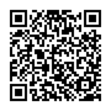 QR code for 7X6-3M5
