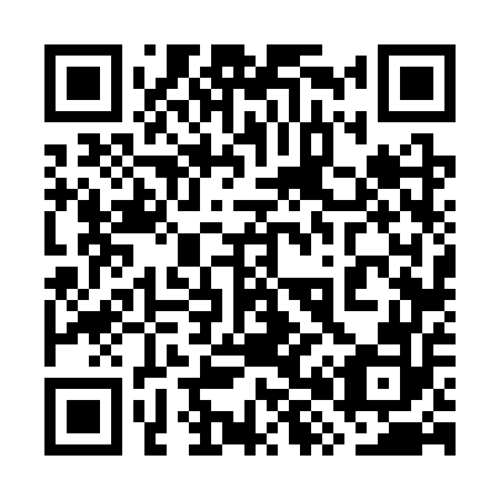QR code for 7X6-3U2