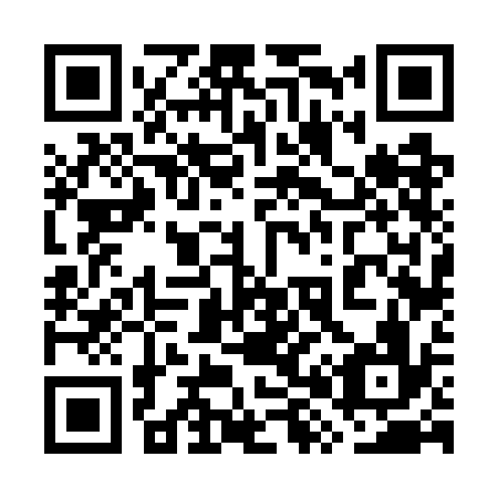 QR code for 7X6-7C6