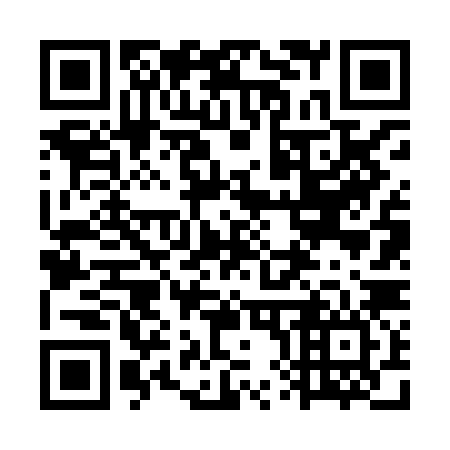QR code for 7X6-8J6