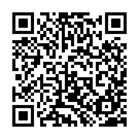 QR code for 7X6-8X4