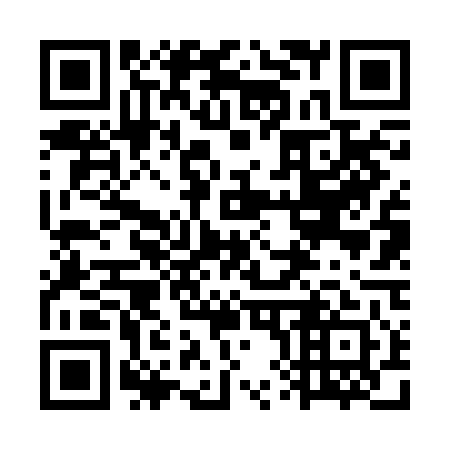 QR code for 7X62D1