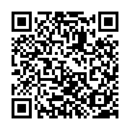 QR code for plate 7X6-8R1
