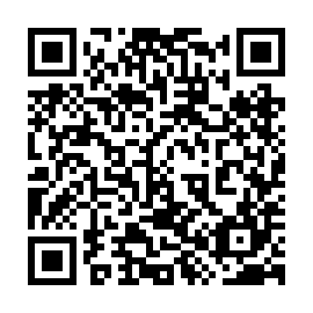 QR code for 7X7-2H4