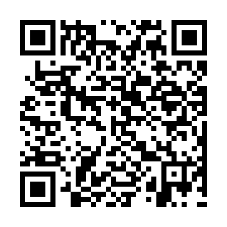 QR code for 7X7-2V6