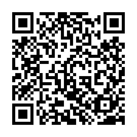 QR code for 7X7-4R0