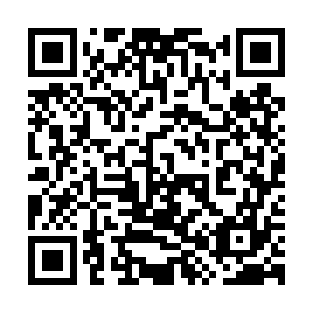 QR code for 7X7-4W7