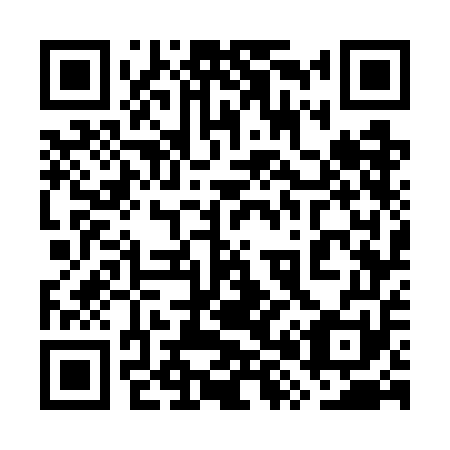QR code for 7X7-7E1