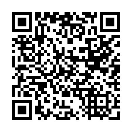 QR code for 7X7-8A8