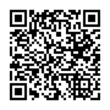QR code for 7X7-9G3