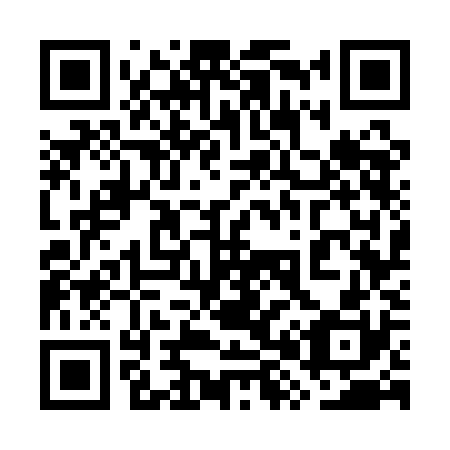 QR code for 7X71K0