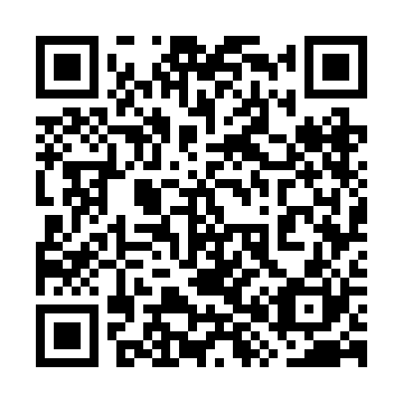 QR code for 7X72B0