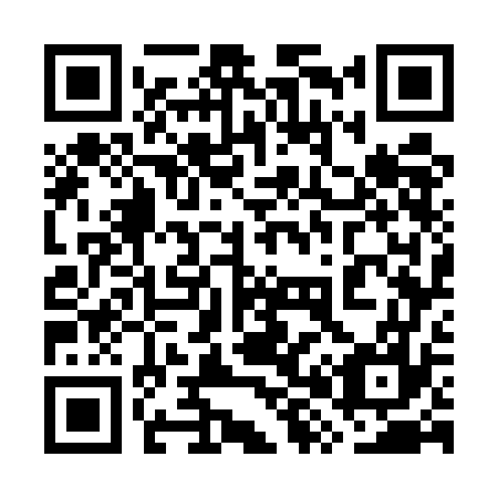 QR code for plate 7X7-5G7