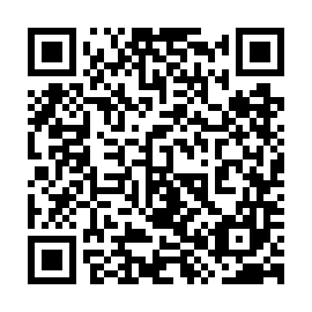 QR code for plate 7X7-7M7