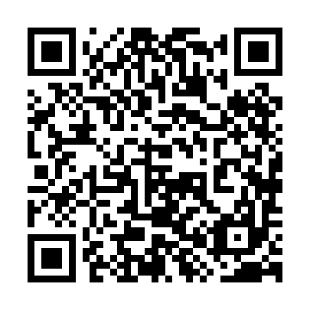 QR code for 7X8-0I7