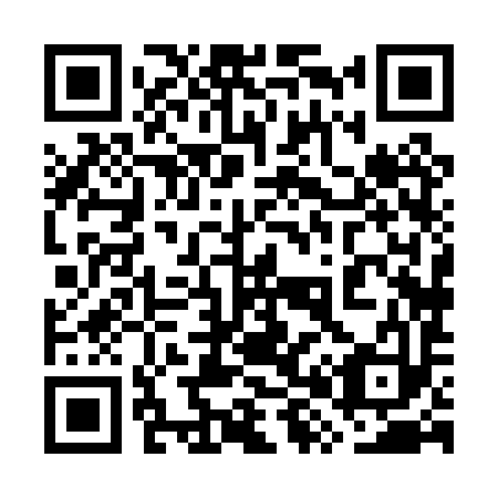 QR code for 7X8-0Y3