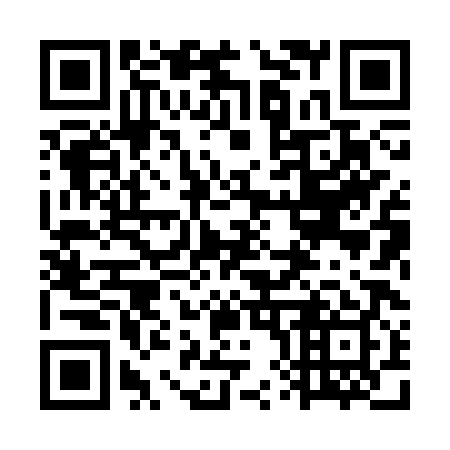 QR code for 7X8-3X9