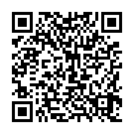 QR code for 7X8-6H8