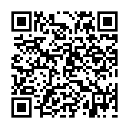 QR code for 7X8-8W0
