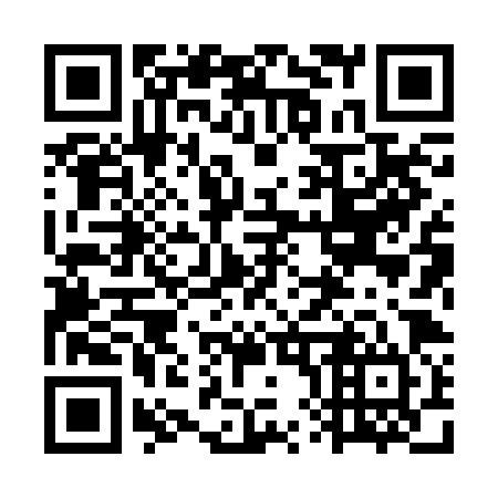 QR code for 7X82J4