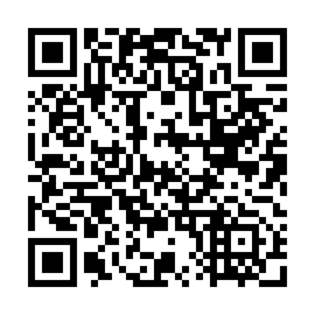 QR code for plate 7X8-6E3