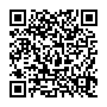QR code for 7X88S4