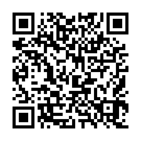 QR code for 7X9-0D3