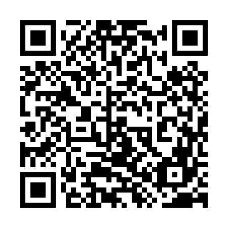 QR code for 7X9-0V6
