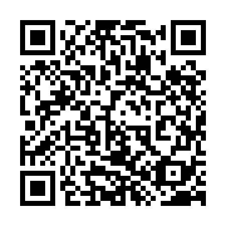QR code for 7X9-1G9