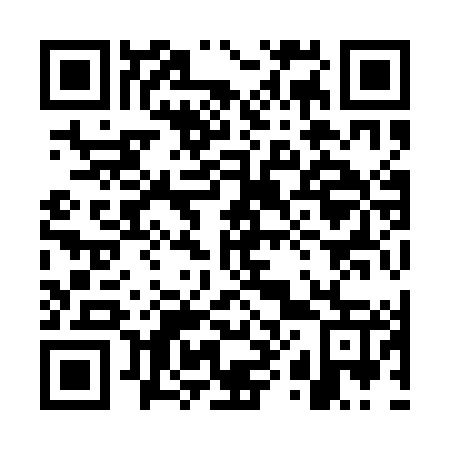QR code for 7X9-1L7