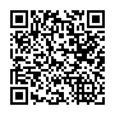 QR code for 7X9-2H4