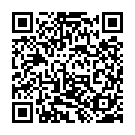QR code for 7X9-5W1