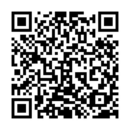QR code for 7X9-8I8