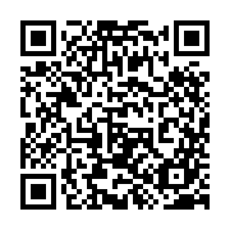 QR code for 7X9-8N7