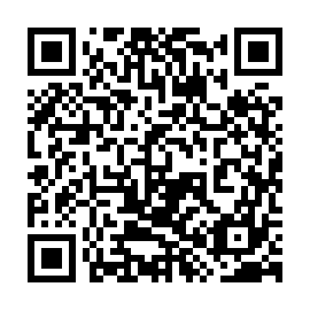 QR code for 7X9-8W7