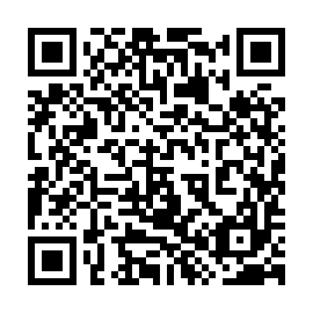 QR code for 7X9-8Y7