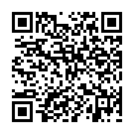 QR code for 7X9-9X1
