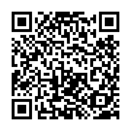 QR code for 7X94H8