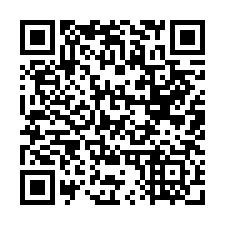 QR code for plate 7X9-6H3