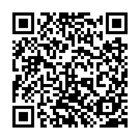 QR code for 7X97P5