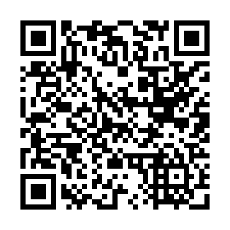 QR code for 7X98R5