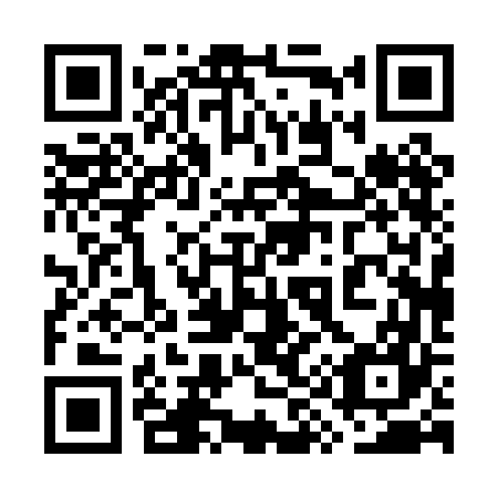 QR code for 7Y0-0F7
