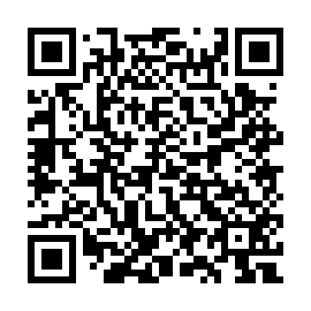 QR code for 7Y0-0U2