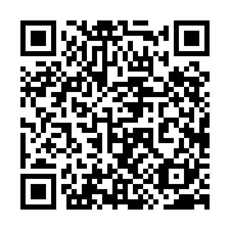 QR code for 7Y0-1B1