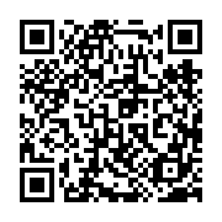 QR code for 7Y0-6G2