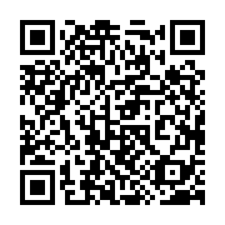 QR code for 7Y01W9