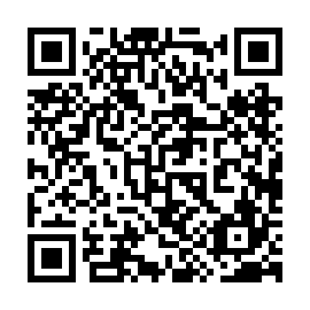 QR code for 7Y02B6