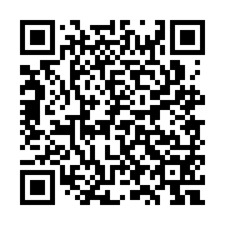QR code for 7Y03M4
