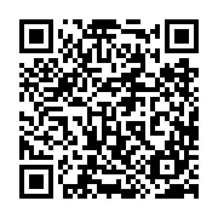 QR code for 7Y07D4