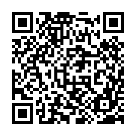 QR code for 7Y1-0E6